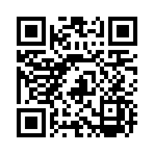 QR Code for 13y3aFyYmCS46CsjnDLS8u15cHCxZbraTk