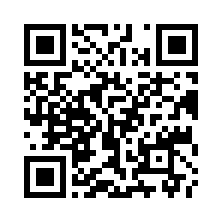 QR Code for 13y3dcTDmxPQijnEXAJNQcbjzppbeZnhVa