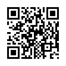 QR Code for 13y3dkCADJXSSy7bPJ4BC4FC9gTUWwUvhM