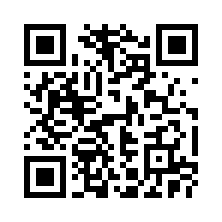 QR Code for 13y3ihU93VD8Pz5CVppCVtP7Hpgv71Vbex