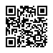 QR Code for 13y3jWLiso8mRronfpCgAv2nSprmKmQ1Kr