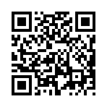 QR Code for 13y3kiPamqmQuELaG73JSZEB8tPZpg1gMX