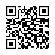 QR Code for 13y3t4GDTsYbCmihAfbADRFdo7qvSFnfa6