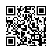 QR Code for 13y3w5udgugyvGP2VBHBCHnKZXMpCvzsiP