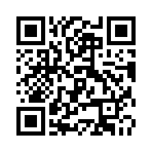 QR Code for 13y3xbKmsS5E1pPXXT7cKDQWE72JSomP55