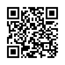QR Code for 13y41cV6v3vrp35Qu8omv9n2cFFnyRLP14
