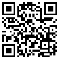 QR Code for 13y428pcFEPjcsBbyCXqur6eeXBmMNmKGN