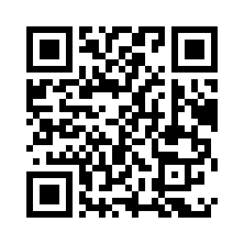 QR Code for 13y47yHSFEHXB2Z6KAR37LHf4adx6UtZbB