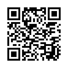 QR Code for 13y4D7MVyRKvi3EkS67x17cFtsLCAXbs3f