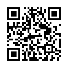QR Code for 13y4F7Ax7WS6vEBq2AoPEEFP3mTtwYWzeJ