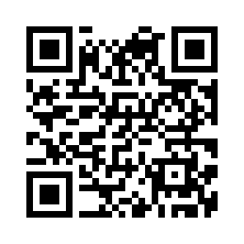 QR Code for 13y4KpjFbWH3aL9vfpkWoJmXvoJfQsGo5n