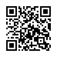 QR Code for 13y4MWz6EUvrtXPUGpoRcSeBPfZFPZxNdf