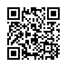 QR Code for 13y4PE8fQ2HL7c2XVF2DK1rWbm4f6aNeDp
