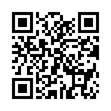 QR Code for 13y4R4oCMbYVKcB7859APNJ6LjkRdvHPta