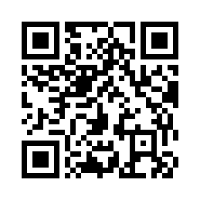 QR Code for 13y4SAxnL45D99eghDXFgVjtVp1bbdK2bC