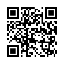 QR Code for 13y4TidFadVNF7aEBbt9Y3QRHgdRj3BnP4