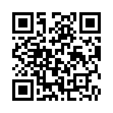 QR Code for 13y4ZDCcu4mcQwdFEmW76NuU5YkWTrsTYQ