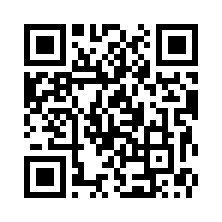 QR Code for 13y4ZV8f2QMXwQTyUazb2P38WfWDXPaAr3