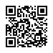 QR Code for 13y4dXCvFuf2CNV87BhPodXC5Adykq2fqt