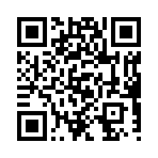 QR Code for 13y4eH73yAv2zgxDFi58eK4CUkmWFMujhz
