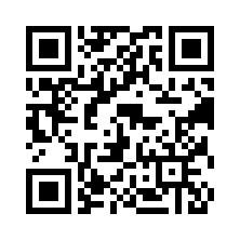 QR Code for 13y4fbAWSDoe5ijeKFsGmzdaPf6cUD8Pft