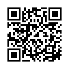 QR Code for 13y4hcToDKW4cTwcyaGcengX95Zv7nPXmi