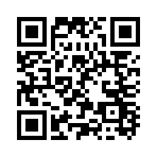 QR Code for 13y4i77chGDwRTiFE8T7Ybxtx6Uy2MHVaY