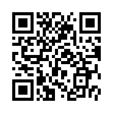 QR Code for 13y4j4FdgMnE3sihKLCbPg7v42D6dgBdPJ
