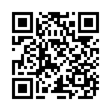 QR Code for 13y4jNKY43HqdZ2Gtc98VxCzzvtA3sUhkY