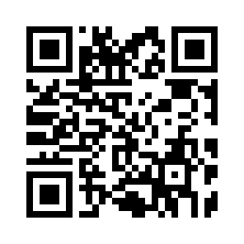 QR Code for 13y4m9X9iPyffK4BTRrdzWB1VFCEQpaLjE