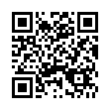 QR Code for 13y4mUu1wzPVX4mV62fPKYLSpp2fL3S7ZB
