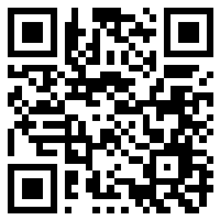 QR Code for 13y4nywLxwAVphCrocjt69677cvMjZ28cM