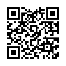 QR Code for 13y4qrojM1mKSSu4cD8tAXatBEtaBadGtR