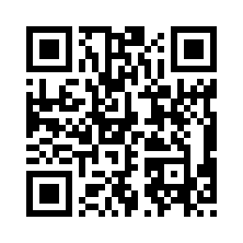 QR Code for 13y4u39iV8TTZthWaptbUusWpbR266QwJs