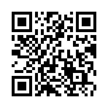 QR Code for 13y4uh784uocucewksVc5UWb2AQAx9jpTK