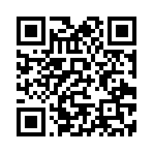 QR Code for 13y4xCpjnhasV2WJM8MNw2LXfqrJGiPbA2