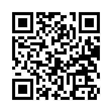 QR Code for 13y52XUrRYW77RGg8DFM9fpCTaxGKQqUyi