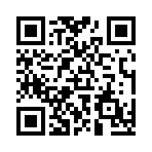 QR Code for 13y58wo8UGcgiU6fdeq4yNYvPptnDPxeQZ