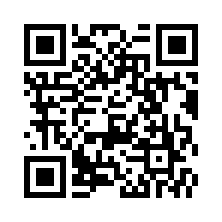 QR Code for 13y5Ax5btyLtk5PNkbutAEsoEhJTjWfwen