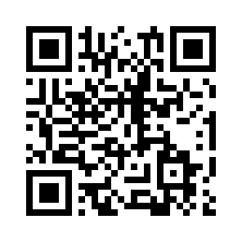 QR Code for 13y5BDkrDSKRFFSmWWicYta7wrYUTup8dZ