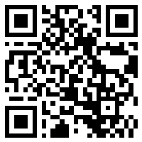 QR Code for 13y5CPvSpoSbbTzi99S8GTvAmywL5a4ZXB