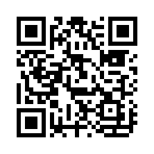 QR Code for 13y5CWDS7JbdkvZf9QiMRfPzVPCsYk7CKA