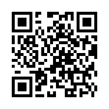 QR Code for 13y5CvLWaTKKMScujvKpbfeBtfVyDcba4G