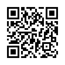 QR Code for 13y5PyTEEVy8pfPCfm8zpKbtPLgym9YbUd
