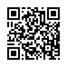 QR Code for 13y5QnmQB89P7QvSfMkye8XE5RNRUmCKYd