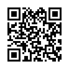 QR Code for 13y5QxvBbcrLeHuDF8wRF7irRbPLZ1QjTu