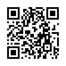 QR Code for 13y5SvEJiSRvmJDqqQECFCkViK353iVACH
