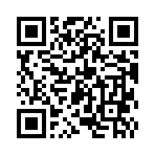 QR Code for 13y5TsMWqGoGAEn4KynRgs9PF3o92cuspy