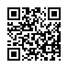QR Code for 13y5WtEGbKJSativhUnYZ43Z2QVPR7iNXS