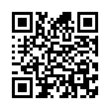 QR Code for 13y5XYokUYTkAk5iYnNFRsKBkn1Yg73ffc